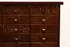 Thumbnail image 8