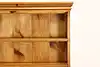 Thumbnail image 10