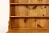 Thumbnail image 11