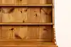 Thumbnail image 12