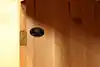 Thumbnail image 22