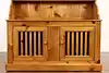 Thumbnail image 8
