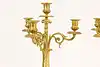 Thumbnail image 10