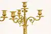 Thumbnail image 11