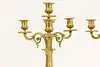Thumbnail image 15