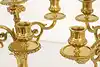 Thumbnail image 21