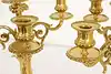 Thumbnail image 22