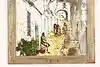 Thumbnail image 4