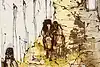 Thumbnail image 5