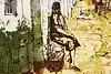 Thumbnail image 6