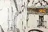 Thumbnail image 8