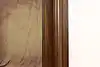 Thumbnail image 12