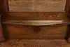 Thumbnail image 14