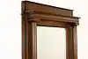 Thumbnail image 2