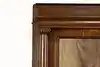 Thumbnail image 8
