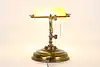 Thumbnail image 10