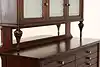 Thumbnail image 22