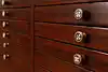 Thumbnail image 26