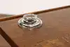 Thumbnail image 18