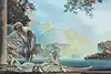 Thumbnail image 1