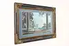 Thumbnail image 2