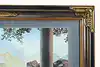 Thumbnail image 4