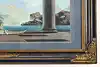 Thumbnail image 6