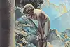 Thumbnail image 8