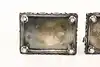Thumbnail image 13