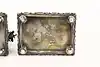 Thumbnail image 14