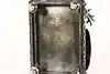 Thumbnail image 16