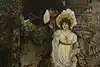 Thumbnail image 1