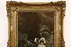 Thumbnail image 3