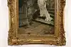 Thumbnail image 4