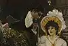 Thumbnail image 5