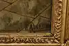 Thumbnail image 9