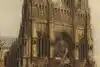 Thumbnail image 1