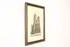 Thumbnail image 2