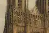 Thumbnail image 5