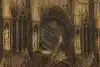Thumbnail image 6