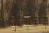 Thumbnail image 7