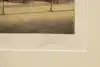 Thumbnail image 8