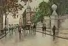Thumbnail image 1