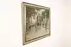 Thumbnail image 2