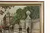 Thumbnail image 4