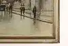 Thumbnail image 6