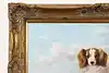 Thumbnail image 3