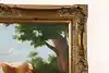 Thumbnail image 4