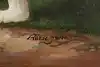 Thumbnail image 10