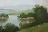 Thumbnail image 8